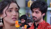 Kumkum Bhagya Serial Spoiler: Oh No! Purvi’s Heart Breaks As RV Agrees To Marry Neha
