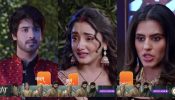 Kumkum Bhagya Serial Spoiler: RV Bribes Neha, Monisha Distressed