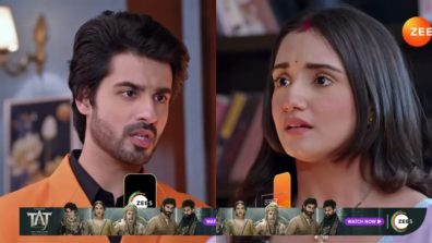 Kumkum Bhagya Serial Upcoming Story: Neha Dances With RV At The Engagement Ceremony, Monisha Gets Jealous
