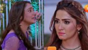 Kumkum Bhagya Serial Upcoming Story: Purvi Confronts Monisha, Exposes Her Ploy