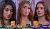 Kumkum Bhagya Serial Upcoming Story: Purvi Forces Neha To Spill The Truth, Monisha Exposed