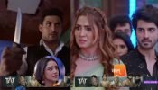 Kumkum Bhagya Serial Upcoming Story: Sahil Conspires To Kill RV, Monisha Distressed