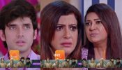 Kundali Bhagya Serial Spoiler: Kareena Gives Karan A Reality Check, Highlights That Rajveer Is Not His Son