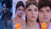 Kundali Bhagya Serial Spoiler: Mahesh Plans To Investigate Truth, Nidhi In Trouble
