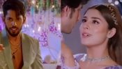 Kundali Bhagya Serial Spoiler: Oh No! Shaurya Spikes Rajveer And Shanaya’s Drink, Will The Engagement Get Cancelled?