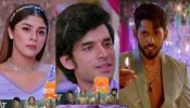 Kundali Bhagya Serial Spoiler: Palki Gets Frustrated, Plans To Tell Shaurya About His Relation With Rajveer