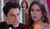 Kundali Bhagya Serial Upcoming Story: Karan Expresses His Heartfelt Feelings To Preeta
