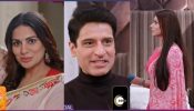 Kundali Bhagya Serial Upcoming Story: Oh No! Kareena Advises Nidhi To Separate Karan And Preeta