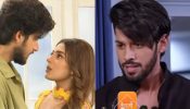 Kundali Bhagya Serial Upcoming Story: Palki Advises Shanaya Regarding Shaurya, Rajveer Gets Romantic