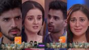 Kundali Bhagya Serial Upcoming Story: Varun Kidnaps Kavya, Rajveer Shocked