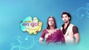 Love, Drama, and 1000 Episodes: Mann Sundar's Remarkable Journey 918145
