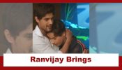 Maati Se Bandhi Dor Serial Upcoming Twist: Ranvijay brings Rohan home; family gets unhappy