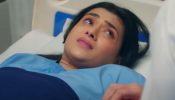 Main Dil Tum Dhadkan Spoiler: Vrinda Gives Birth To A Stillborn Baby And Falls Unconscious 918687
