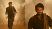 Man of Masses NTR Jr’s ‘Devara: Part 1’ Trailer Ignites Excitement,  actor teases about the thrilling 30 climax*