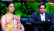 Manu Bhaker, Aman Sehrawat: From Olympics to KBC 16, Their Journey Wins Hearts 916351
