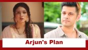 Megha Barsenge Upcoming Twist: Megha’s tough battle at her trial; Arjun makes a plan