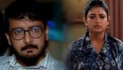 MithiJhora from Zee Bangla: Sarthak’s jealousy boils over as Anirban’s plans are revealed