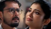 MithiJhora Spoiler Alert: Srot Confesses Love to Sarthak, Unraveling a Fiery Passion