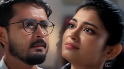 MithiJhora Spoiler Alert: Srot Confesses Love to Sarthak, Unraveling a Fiery Passion