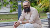 Mollywood Sexual Assault: Jayasurya returns from USA, opines, 'truth will come out soon' 918679