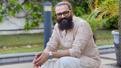 Mollywood Sexual Assault: Jayasurya returns from USA, opines, ‘truth will come out soon’