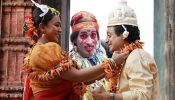 Nanichora Chowdhury Byadh: The Multifaceted Artist’s Struggle for Recognition