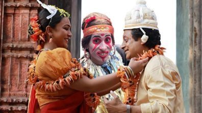 Nanichora Chowdhury Byadh: The Multifaceted Artist’s Struggle for Recognition