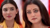 Neem Phooler Modhu: Isha's Web of Deceit Unravels as Parna Closes In 919736