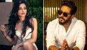 New Beginnings: Ushasi Ray Teams Up with Raj Chakraborty for Star Jalsa Serial 920067