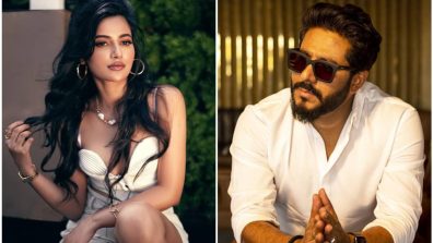 New Beginnings: Ushasi Ray Teams Up with Raj Chakraborty for Star Jalsa Serial