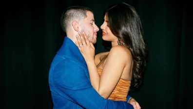 Nick’s Birthday Bash: Priyanka Chopra Takes Trip Down Memory Lane