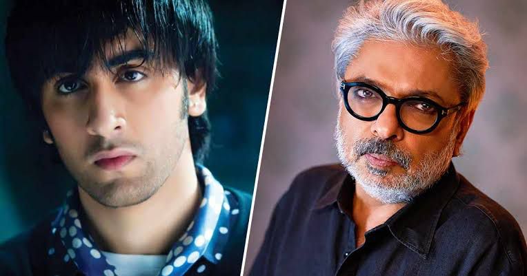 On the occasion of Ranbir Kapoor’s birthday, Here are the 5 reasons we can't wait for Sanjay Leela Bhansali’s 'LOVE & WAR'! 919876