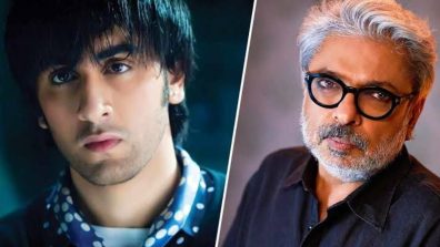 On the occasion of Ranbir Kapoor’s birthday, Here are the 5 reasons we can’t wait for Sanjay Leela Bhansali’s ‘LOVE & WAR’!