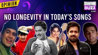 Opinion: Why Do Old Songs Still Connect?