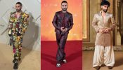 Orry Aka Orhan Awatramani And His Best Red Carpet Moments: Check Out 919150