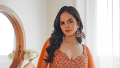 Palak Sindhwani aka Sonu quits 'Taarak Mehta Ka Ooltah Chashmah' 919705
