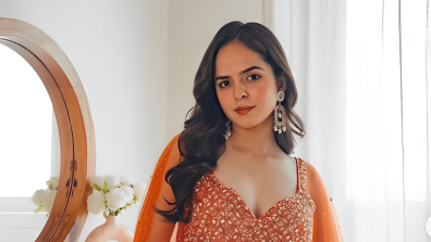 Palak Sindhwani aka Sonu quits ‘Taarak Mehta Ka Ooltah Chashmah’