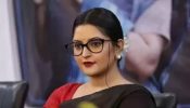 Pori Moni's Tollywood Debut Felu Bakshi Hits Roadblock Due to Visa Issues 917900