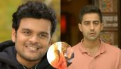 Pushpa Impossible Serial Spoiler: OMG! Prabhas Conspires, Puts A Deadly Stuff In Pushpa’s Tiffin