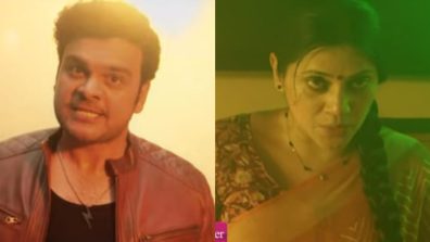Pushpa Impossible Serial Spoiler: Prabhas Attacks Ashwin’s Whole Family, Pushpa Becomes Rebellious