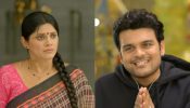 Pushpa Impossible Serial Spoiler: Prabhas Plays His Final Card Against Pushpa, Disguises As Ward Boy