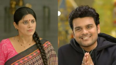 Pushpa Impossible Serial Spoiler: Prabhas Plays His Final Card Against Pushpa, Disguises As Ward Boy