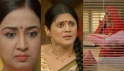 Pushpa Impossible Serial Spoiler: Sushila’s Newborn Gets Kidnapped, Pushpa Distressed