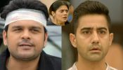 Pushpa Impossible Serial Upcoming Twist: Prabhas Destroys Ashwin’s Business, Pushpa Horrified