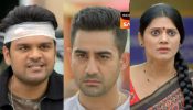 Pushpa Impossible Serial Upcoming Twist:  Pushpa Teaches Her Family A Lesson, Ashwin Receives Threats