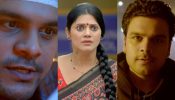 Pushpa Impossible Serial Upcoming Twist: Rehana Refuses To Donate To Nanavati, Pushpa Gets Worried