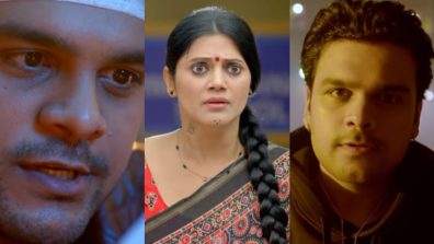 Pushpa Impossible Serial Upcoming Twist: Rehana Refuses To Donate To Nanavati, Pushpa Gets Worried
