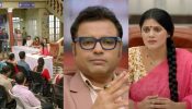 Pushpa Impossible Serial Upcoming Twist: Teachers’ Strike At School Leave Pushpa Distressed