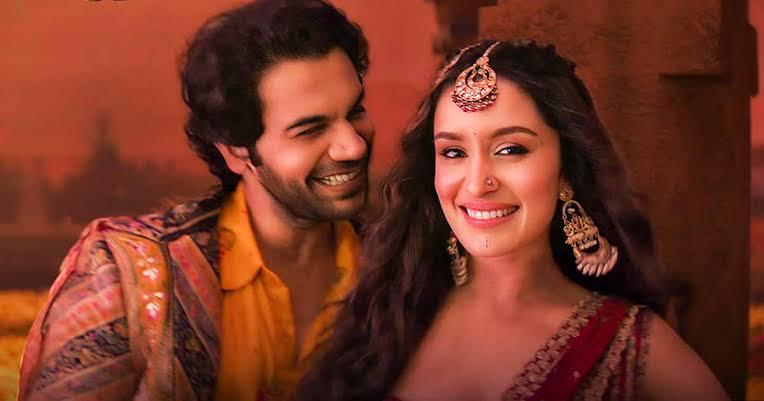 Rajkummar Rao on the humongous success of 'Stree 2' - "Nothing has changed for me" 917706