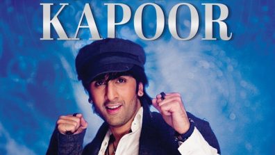 Ranbir Kapoor arriving with SLB’s LOVE & WAR, next after Animal! Bhansali Productions pens down a birthday wish – check it out!